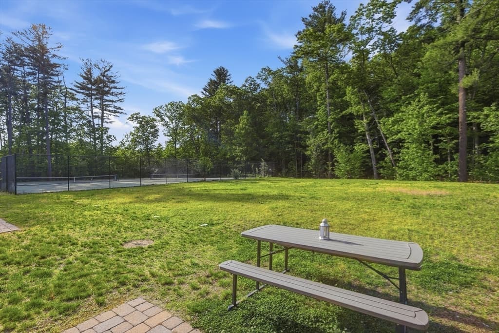 Condominium at 1 Patricia Way # 1, Littleton MA 01460, Littleton, photo 28 of 28