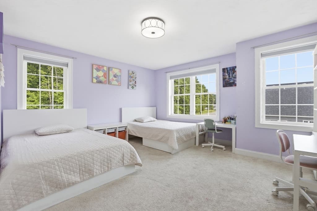Condominium at 1 Patricia Way # 1, Littleton MA 01460, Littleton, photo 20 of 28