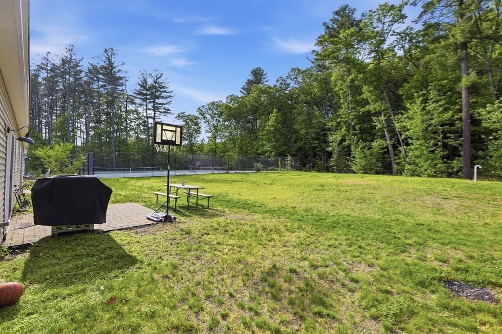 Condominium at 1 Patricia Way # 1, Littleton MA 01460, Littleton, photo 24 of 28