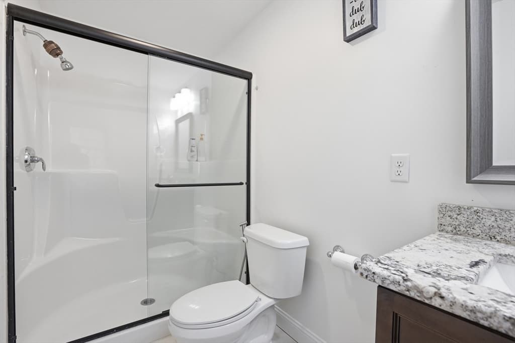 Condominium at 1 Patricia Way # 1, Littleton MA 01460, Littleton, photo 14 of 28