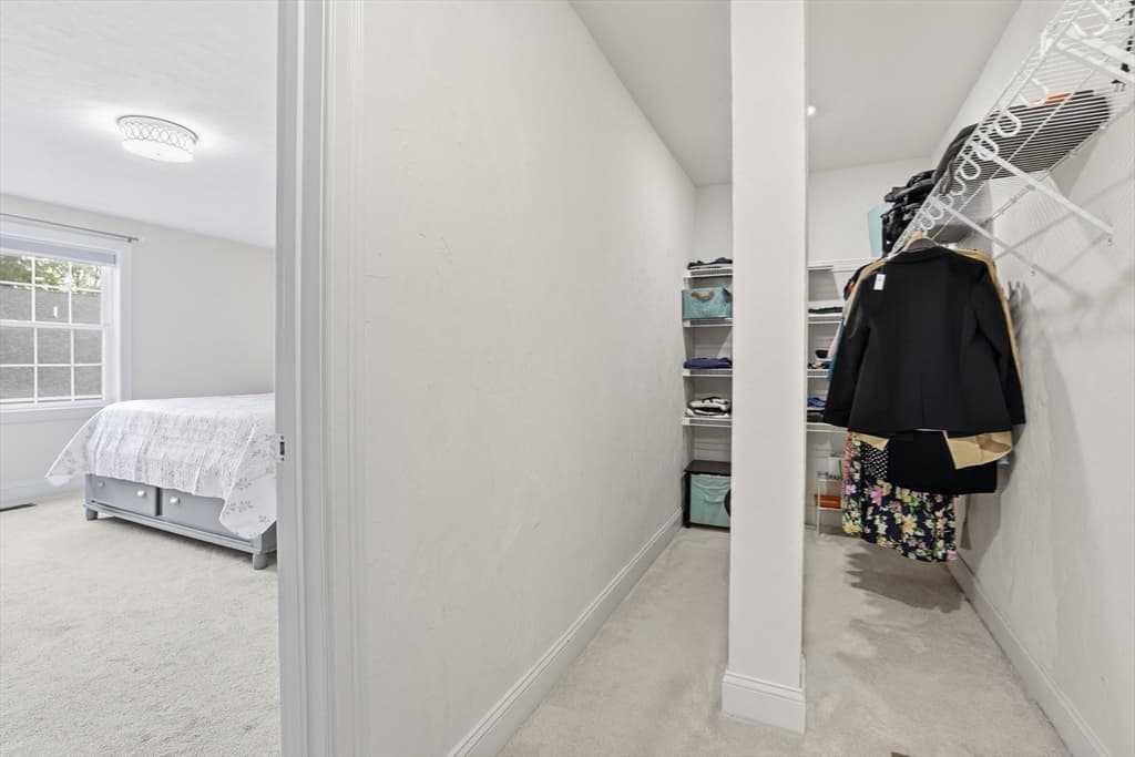 Condominium at 1 Patricia Way # 1, Littleton MA 01460, Littleton, photo 19 of 28