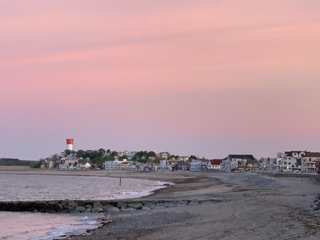 53 Trident # 303, Winthrop MA 02152 photo 17