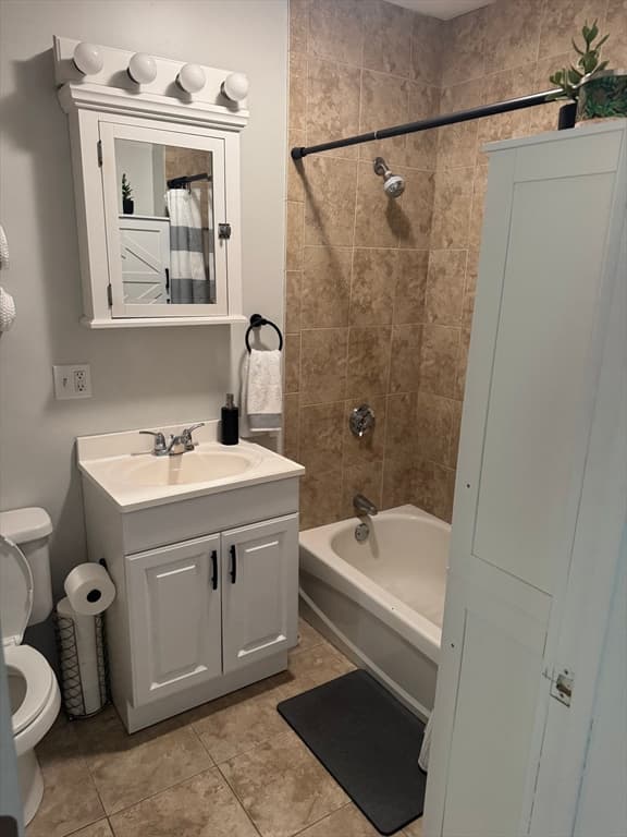 53 Trident # 303, Winthrop MA 02152 photo 12