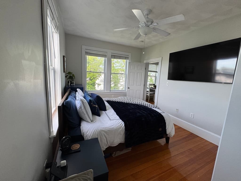 53 Trident # 303, Winthrop MA 02152 photo 9