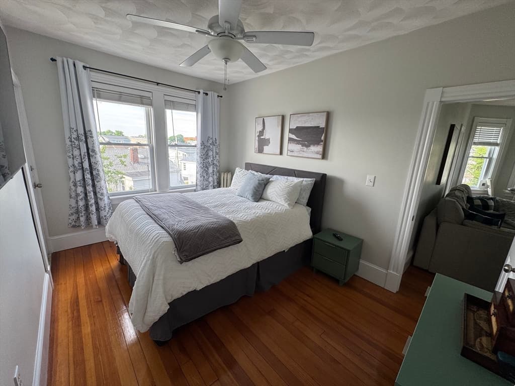 53 Trident # 303, Winthrop MA 02152 photo 10