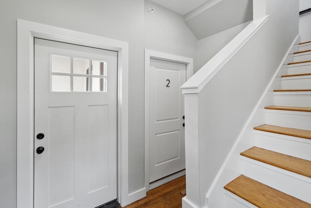 80 South St # 2, Fitchburg MA 01420 photo 6