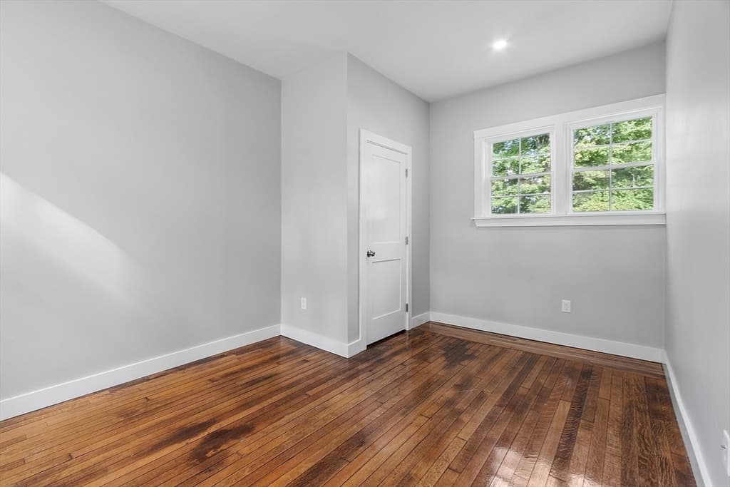 80 South St # 2, Fitchburg MA 01420 photo 9