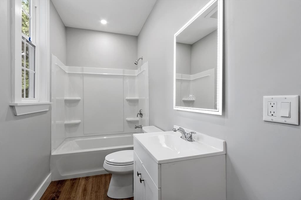 80 South St # 2, Fitchburg MA 01420 photo 11