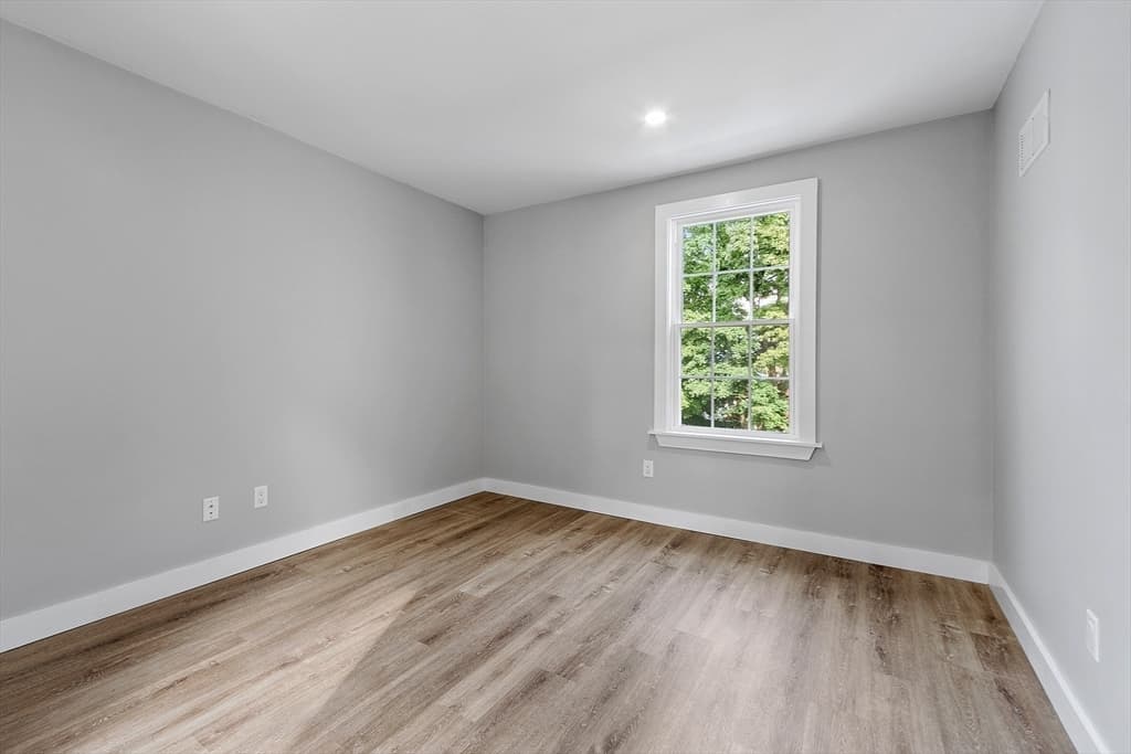 80 South St # 7, Fitchburg MA 01420 photo 12