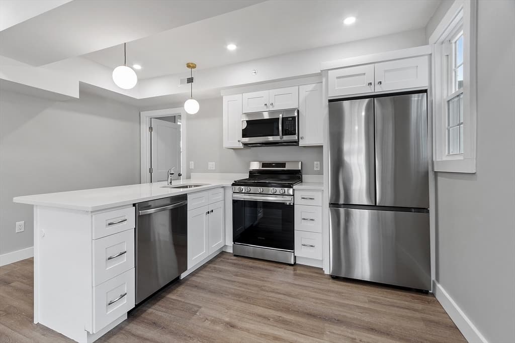 80 South St # 7, Fitchburg MA 01420 photo 9