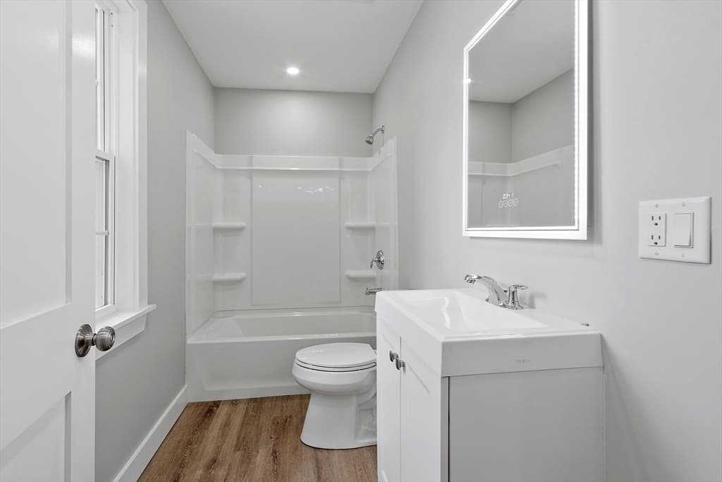 80 South St # 7, Fitchburg MA 01420 photo 11