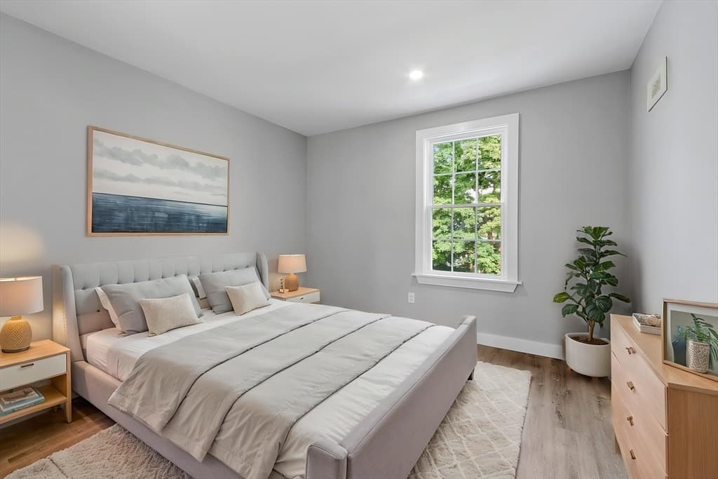 80 South St # 7, Fitchburg MA 01420 photo 4