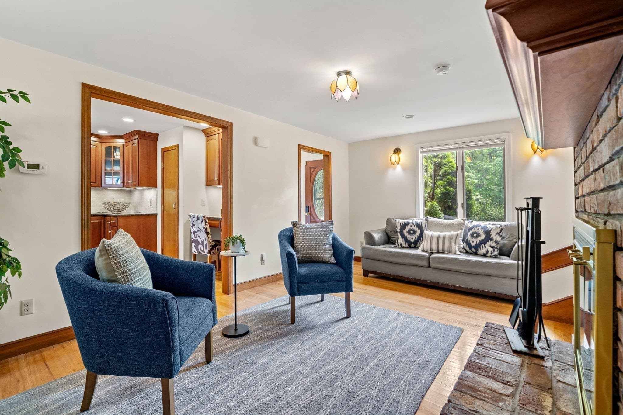 Single Family Residence at 29 Pine Ridge Rd, Stow MA 01775, Stow, photo 28 of 42