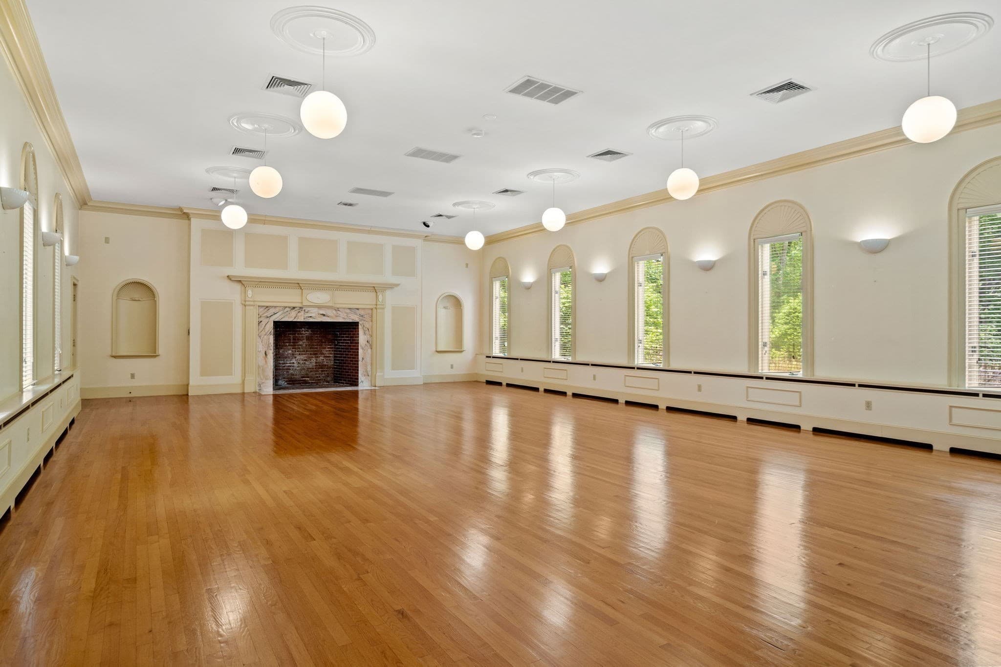 Single Family Residence at 29 Pine Ridge Rd, Stow MA 01775, Stow, photo 20 of 42