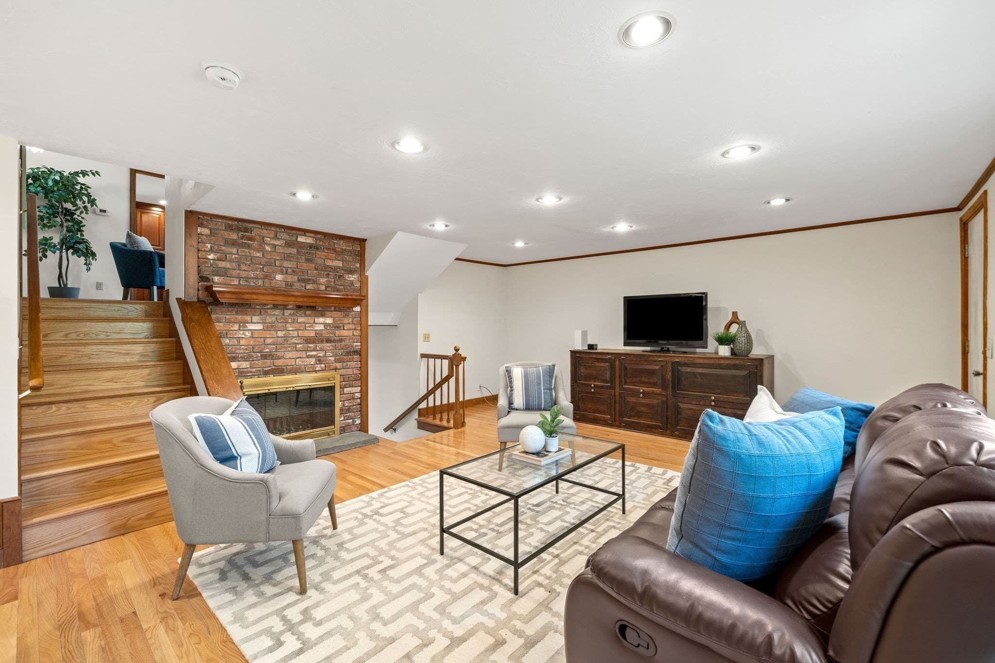 Single Family Residence at 29 Pine Ridge Rd, Stow MA 01775, Stow, photo 29 of 42