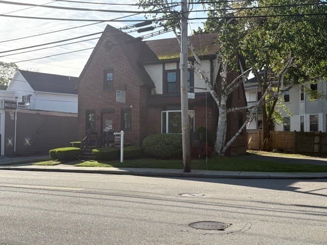 394 South Main St # 0, Haverhill MA 01835