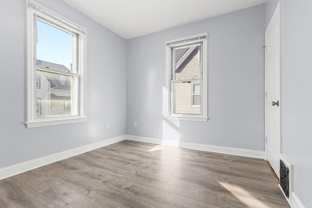 3 Family at 403-405 Ferry St, Malden MA 02148, Malden, photo 12 of 28