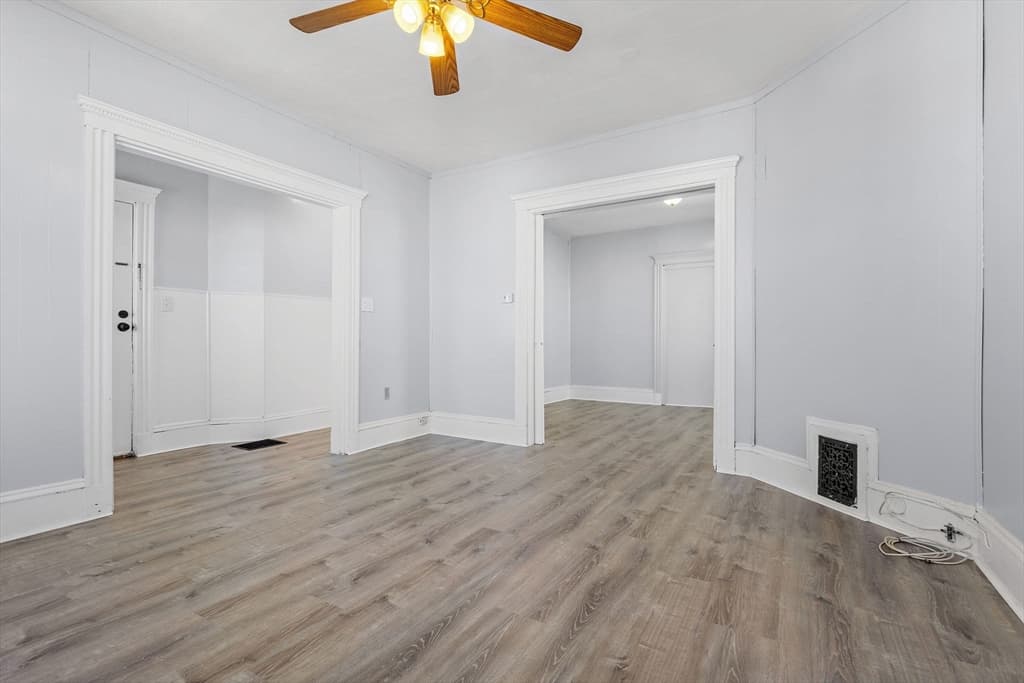 3 Family at 403-405 Ferry St, Malden MA 02148, Malden, photo 9 of 28