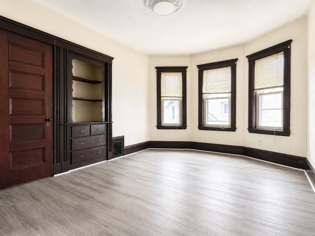 3 Family at 403-405 Ferry St, Malden MA 02148, Malden, photo 18 of 28