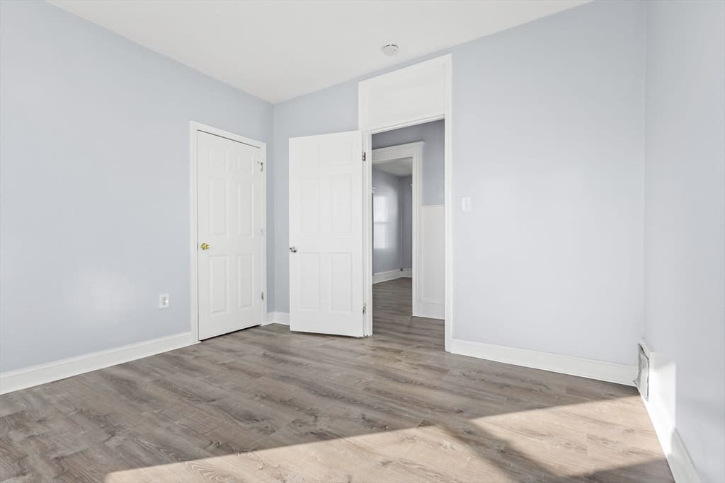3 Family at 403-405 Ferry St, Malden MA 02148, Malden, photo 11 of 28