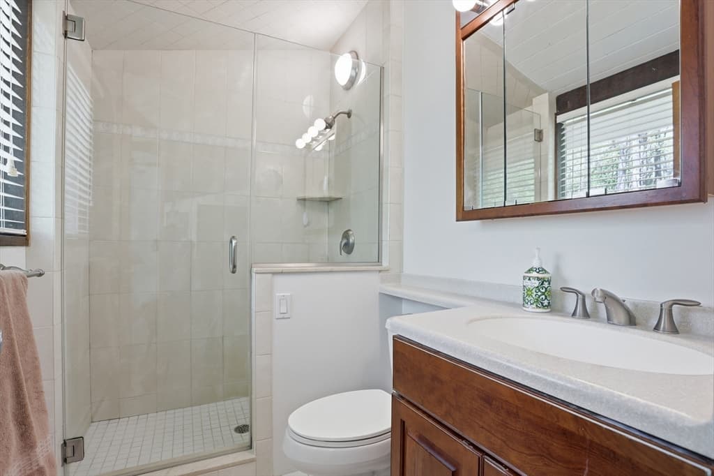50 Carlisle Pines Drive, Carlisle MA 01741 photo 23
