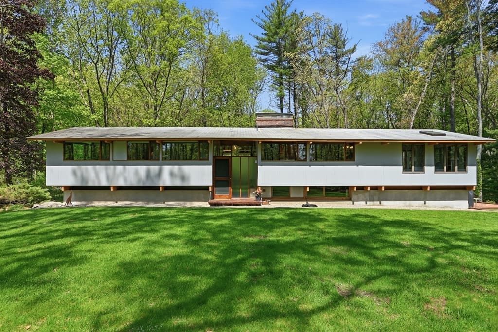 50 Carlisle Pines Drive, Carlisle MA 01741 photo 42