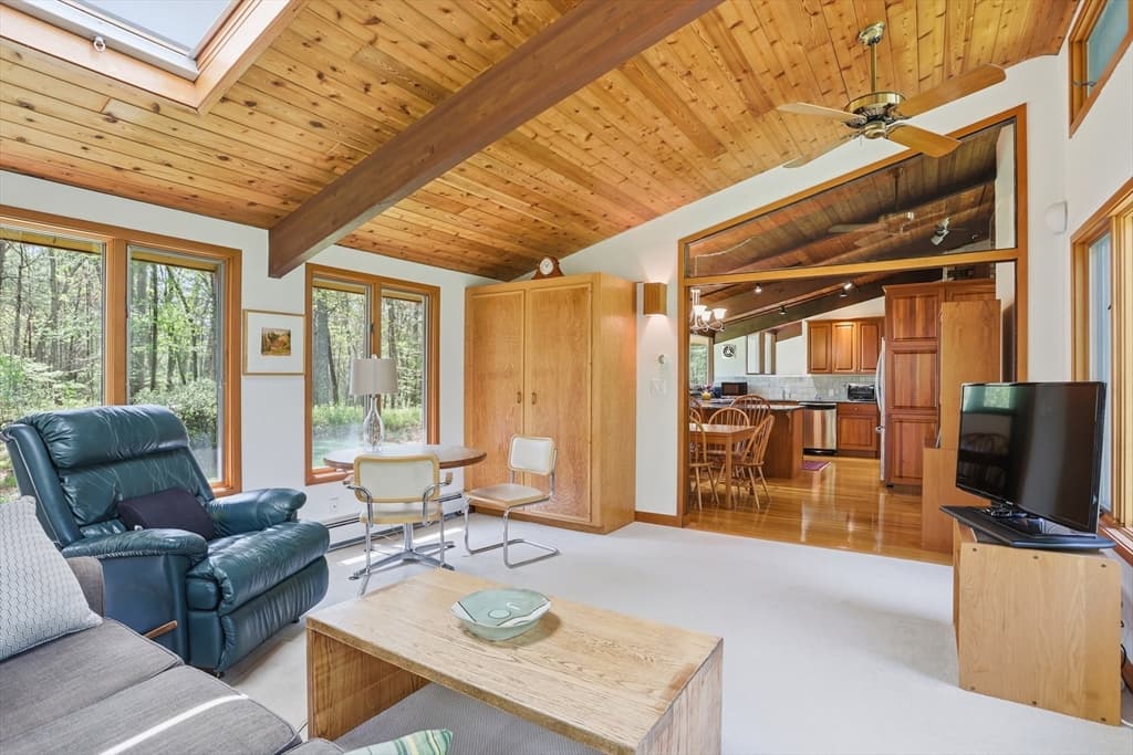 50 Carlisle Pines Drive, Carlisle MA 01741 photo 17