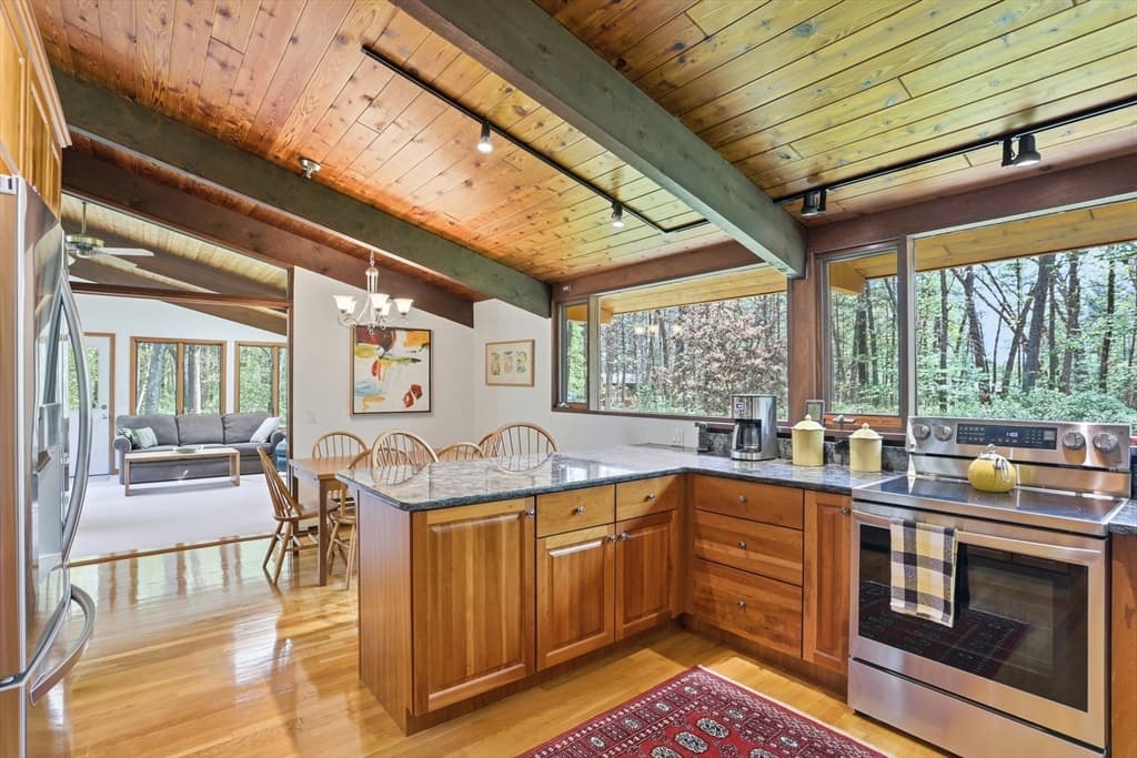 50 Carlisle Pines Drive, Carlisle MA 01741 photo 12
