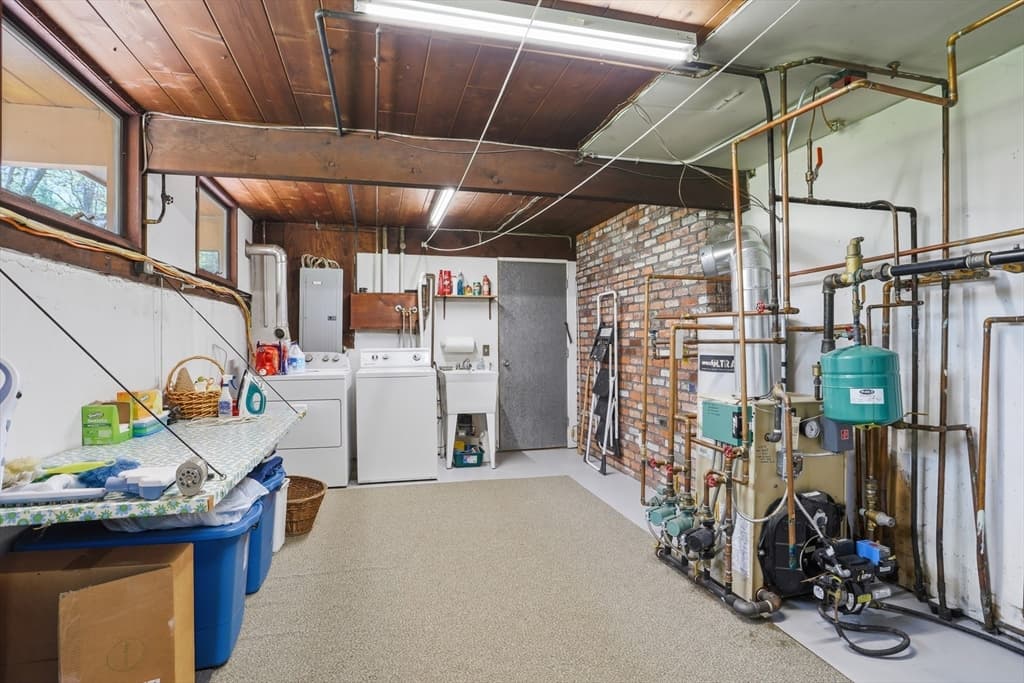 50 Carlisle Pines Drive, Carlisle MA 01741 photo 32