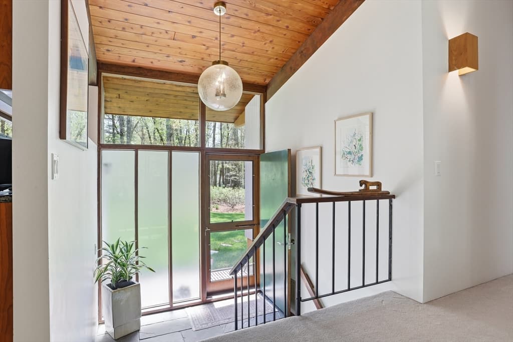 50 Carlisle Pines Drive, Carlisle MA 01741 photo 28