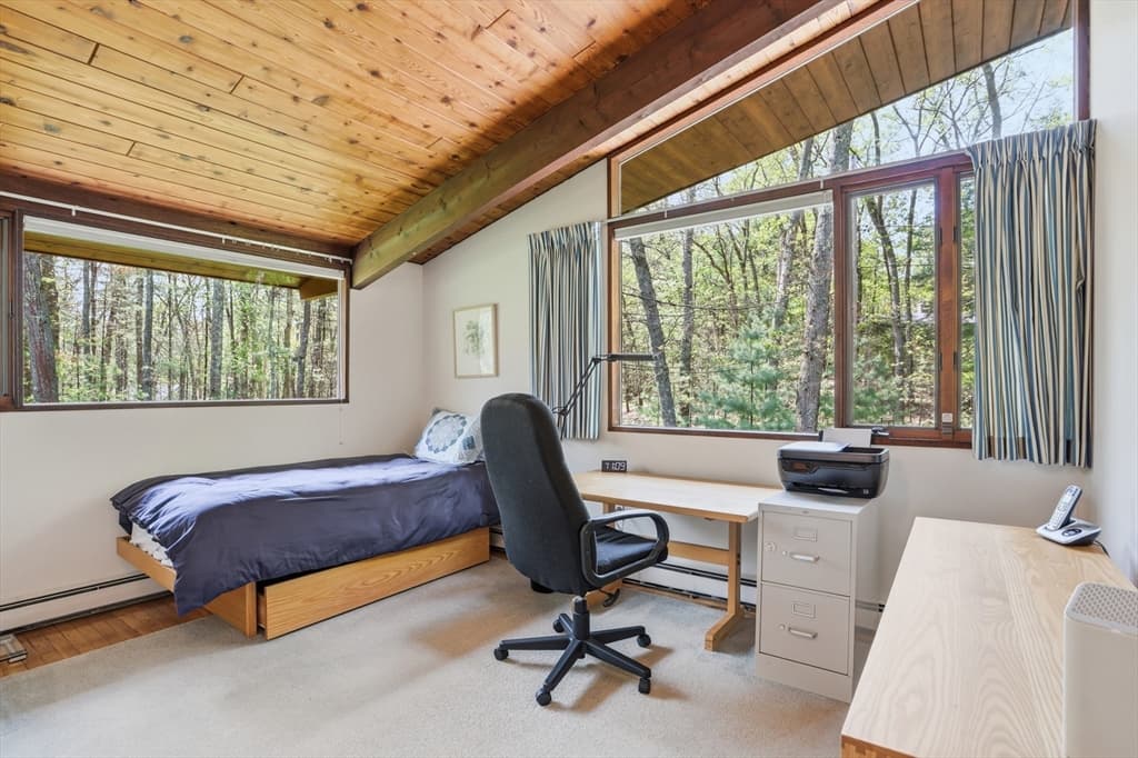 50 Carlisle Pines Drive, Carlisle MA 01741 photo 24