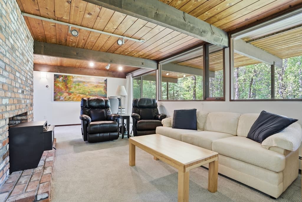 50 Carlisle Pines Drive, Carlisle MA 01741 photo 31