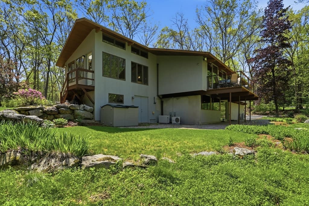 50 Carlisle Pines Drive, Carlisle MA 01741 photo 39