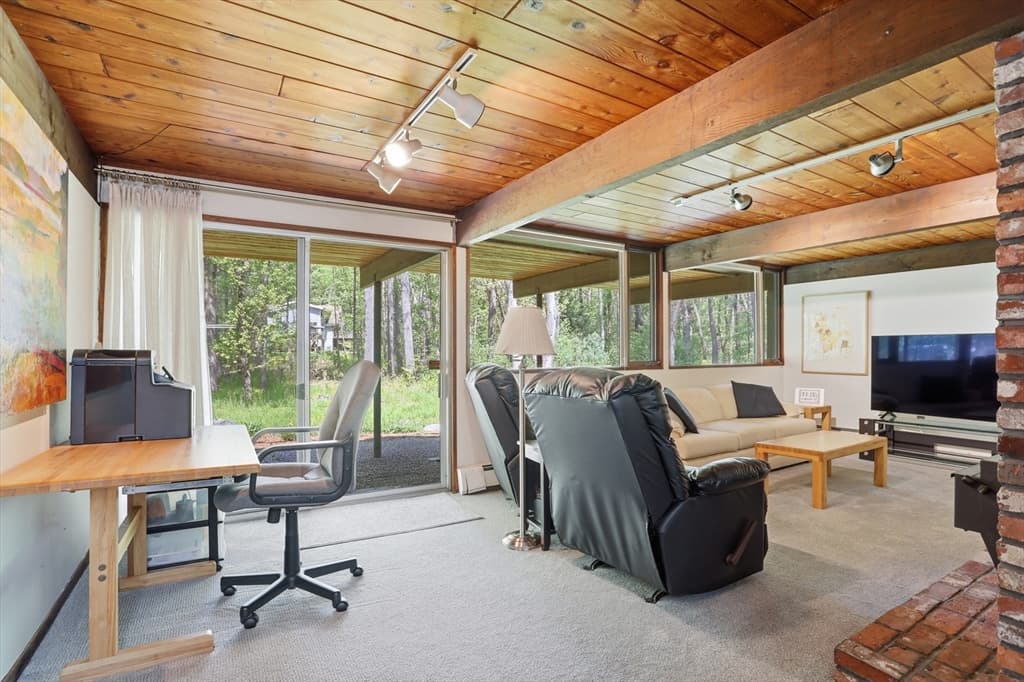 50 Carlisle Pines Drive, Carlisle MA 01741 photo 29