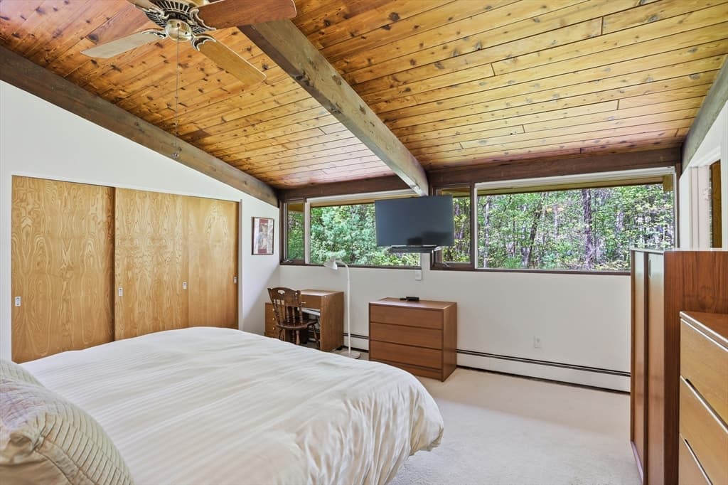 50 Carlisle Pines Drive, Carlisle MA 01741 photo 21