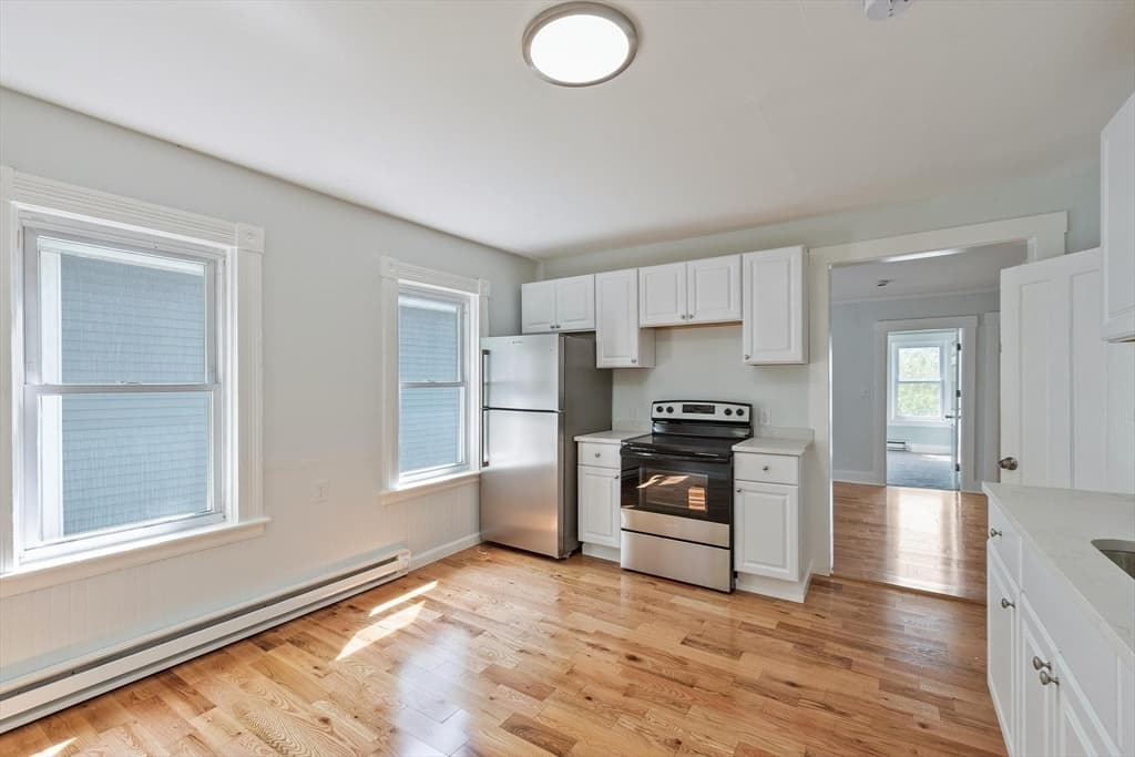 191 High St, Fitchburg MA 01420 photo 23