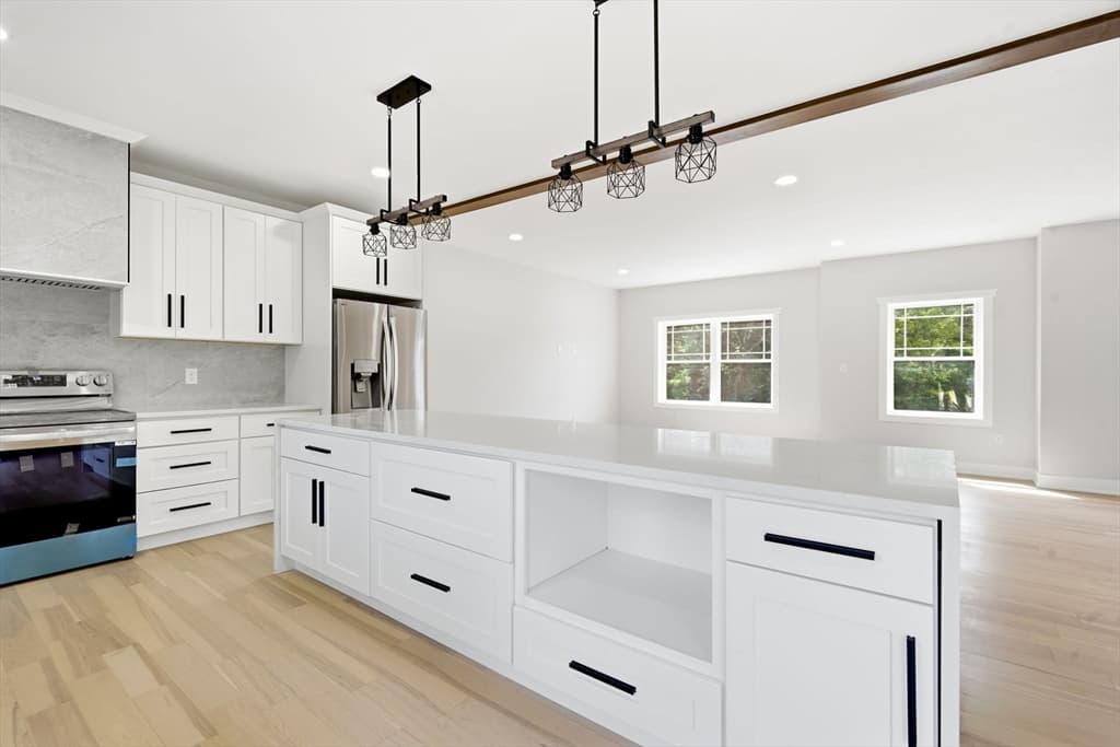 3 Doris Drive, Chelmsford MA 01863 photo 17