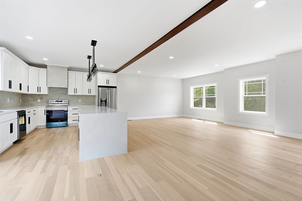 3 Doris Drive, Chelmsford MA 01863 photo 16