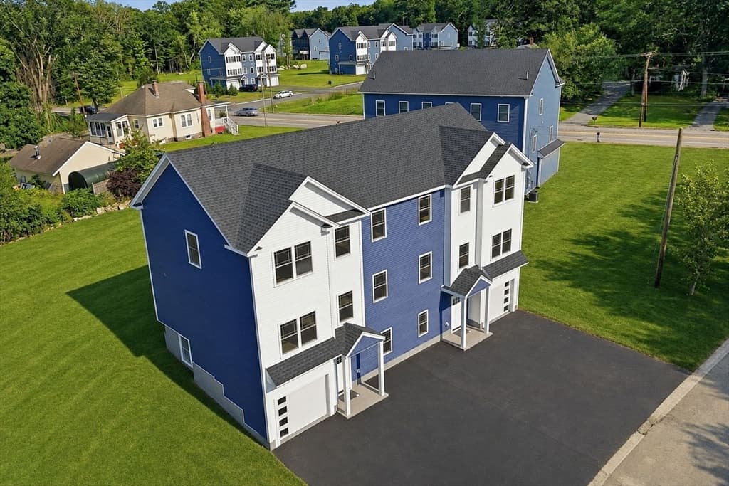 3 Doris Drive, Chelmsford MA 01863 photo 5