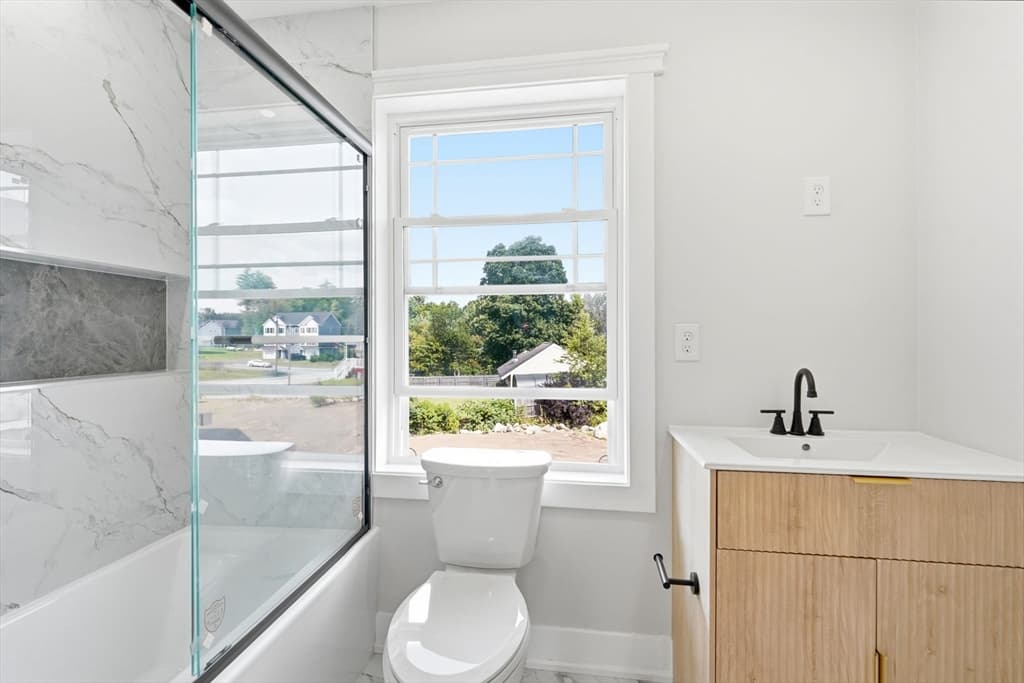 3 Doris Drive, Chelmsford MA 01863 photo 24