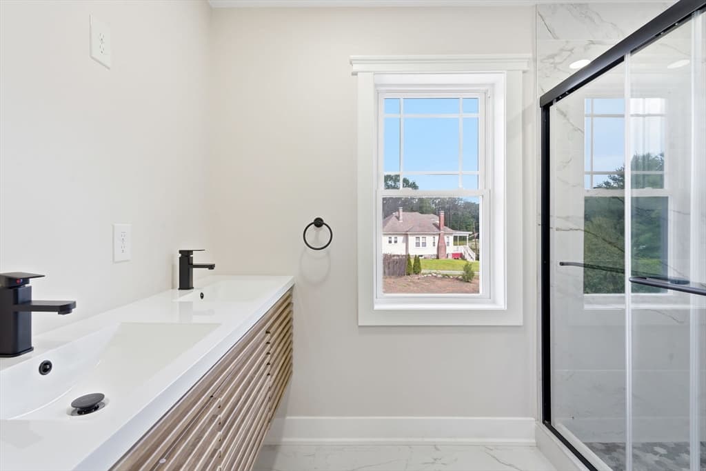3 Doris Drive, Chelmsford MA 01863 photo 34