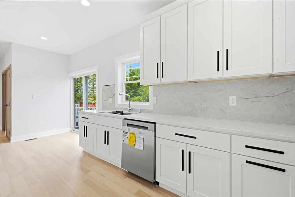 3 Doris Drive, Chelmsford MA 01863 photo 18