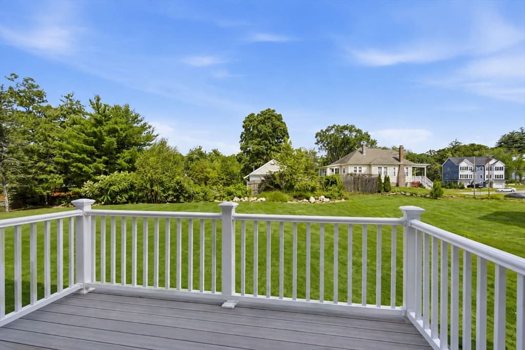 3 Doris Drive, Chelmsford MA 01863 photo 19