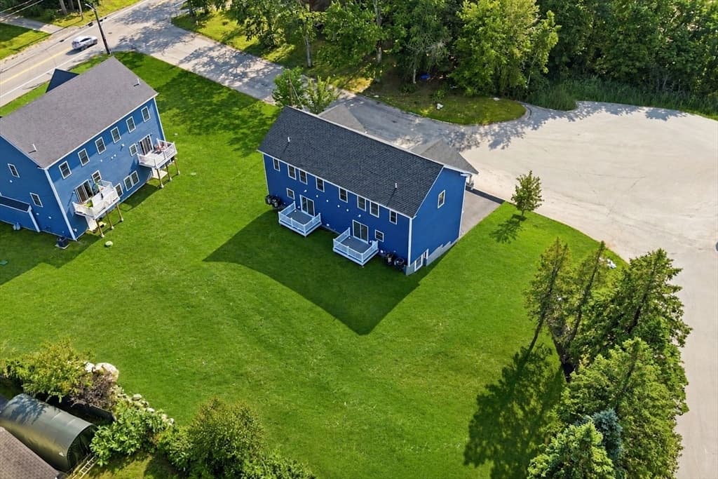 3 Doris Drive, Chelmsford MA 01863 photo 4