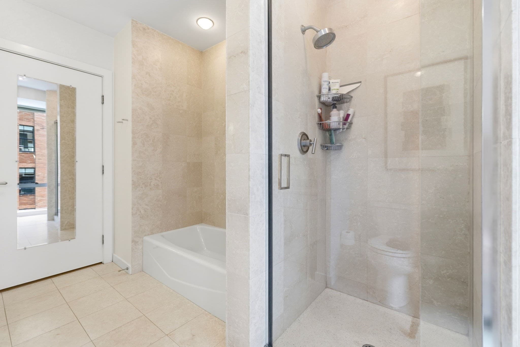 Condominium at 80 Broad St # 602, Boston MA 02110, photo 16 of 35