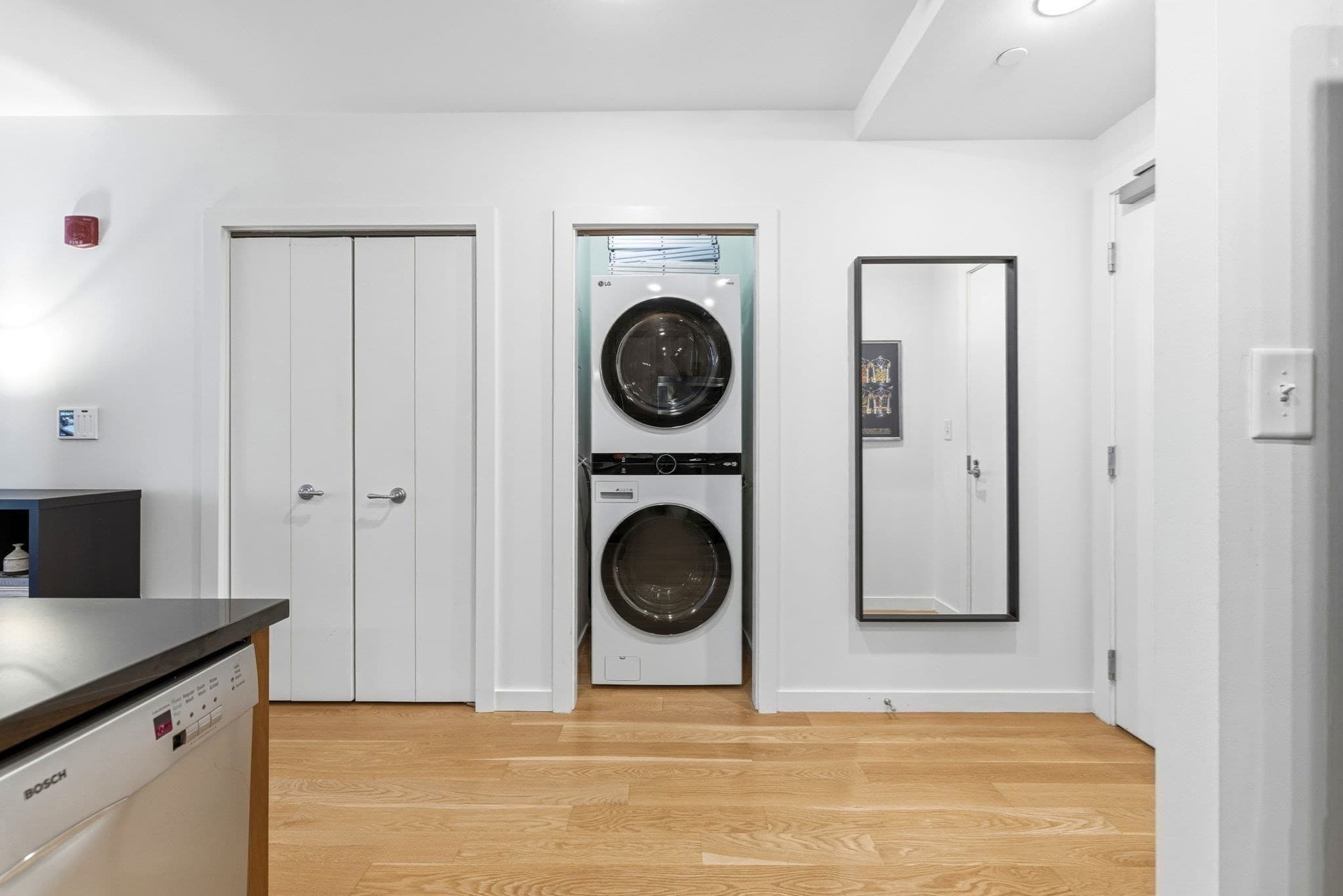Condominium at 80 Broad St # 602, Boston MA 02110, photo 20 of 35