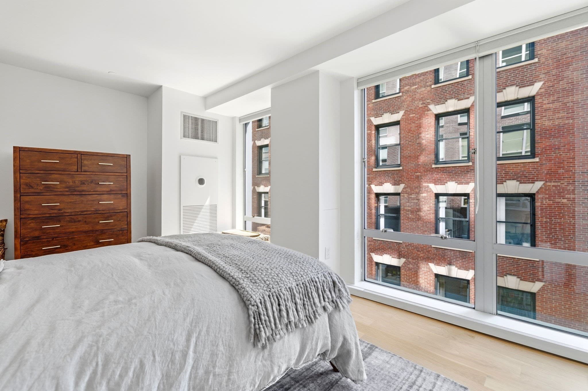 Condominium at 80 Broad St # 602, Boston MA 02110, photo 10 of 35
