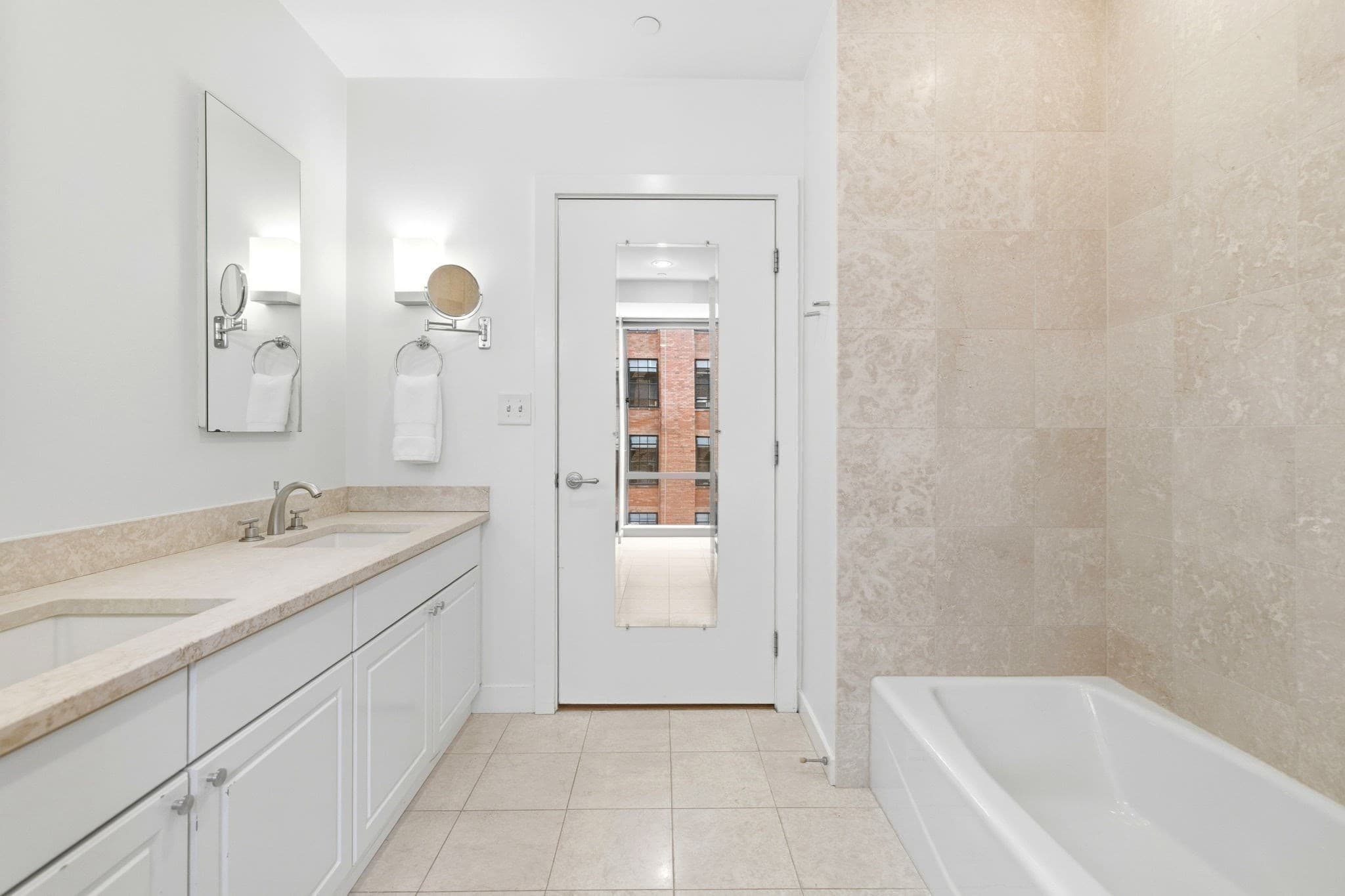Condominium at 80 Broad St # 602, Boston MA 02110, photo 15 of 35