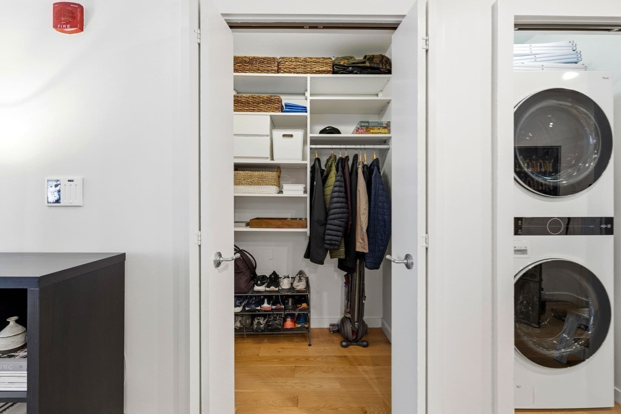 Condominium at 80 Broad St # 602, Boston MA 02110, photo 21 of 35
