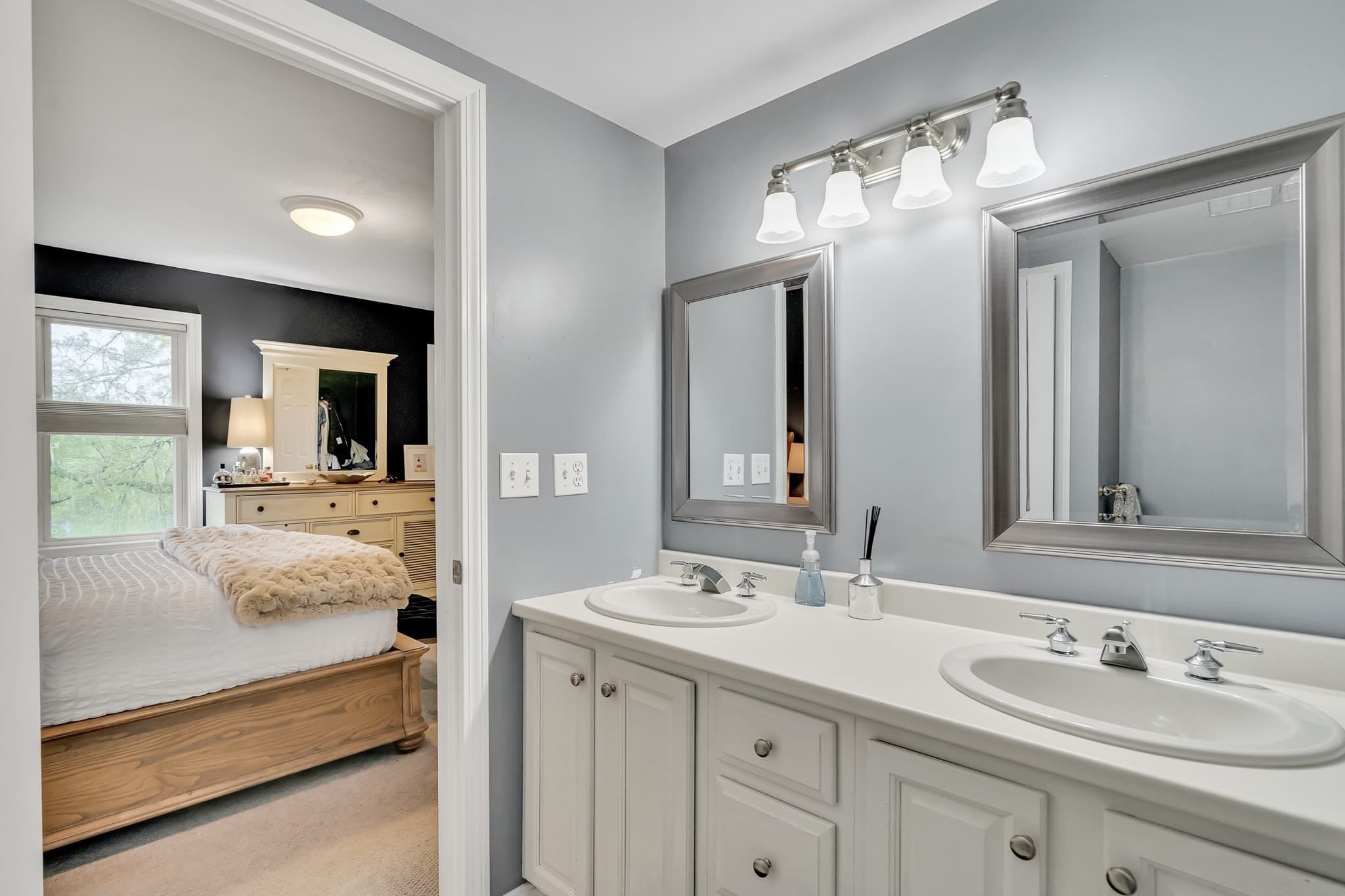 Condominium at 78 Summer St # 5, Arlington MA 02474, Arlington, photo 13 of 21